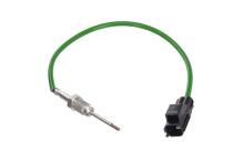 VALEO 368825